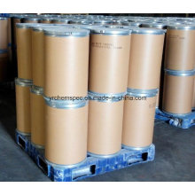 Cosmetic Grade Raw Material Pvme/Ma Copolymer